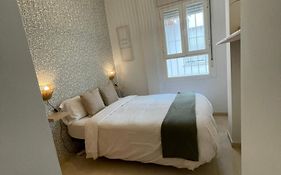 Makao Apartamento La Macarena